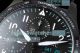 BLS New Clone Swiss IWC Performance Chronograph 41mm Black Men's Watch (3)_th.jpg